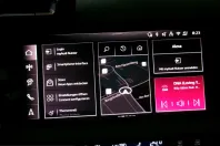 Audi A3 din 2025 cu 250 km - oferta AUD204711 - foto 11