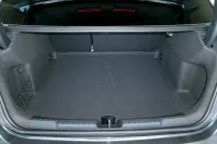 Audi A3 din 2025 cu 250 km - oferta AUD204711 - foto 12