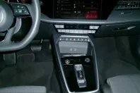 Audi A3 din 2025 cu 250 km - oferta AUD204711 - foto 13