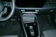 Audi A3 din 2025 cu 250 km - oferta AUD204711 - foto 14