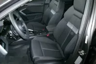 Audi A3 din 2025 cu 250 km - oferta AUD204711 - foto 15