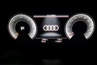 Audi A3 din 2025 cu 250 km - oferta AUD204711 - foto 17