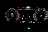 Audi A3 din 2025 cu 250 km - oferta AUD204711 - foto 18