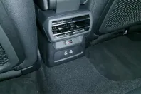 Audi A3 din 2025 cu 250 km - oferta AUD204711 - foto 19