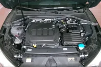 Audi A3 din 2025 cu 250 km - oferta AUD204711 - foto 21