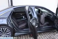 Audi A8 din 2024 cu 26.000 km - oferta AUD204712 - foto 1