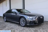 Audi A8 din 2024 cu 26.000 km - oferta AUD204712 - foto 3