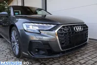 Audi A8 din 2024 cu 26.000 km - oferta AUD204712 - foto 7