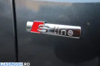 Audi A8 din 2024 cu 26.000 km - oferta AUD204712 - foto 8