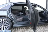 Audi A8 din 2024 cu 26.000 km - oferta AUD204712 - foto 17