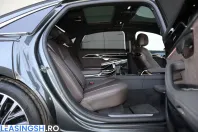 Audi A8 din 2024 cu 26.000 km - oferta AUD204712 - foto 19