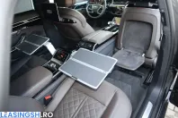 Audi A8 din 2024 cu 26.000 km - oferta AUD204712 - foto 21