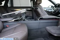 Audi A8 din 2024 cu 26.000 km - oferta AUD204712 - foto 22