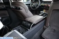 Audi A8 din 2024 cu 26.000 km - oferta AUD204712 - foto 25