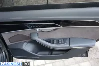 Audi A8 din 2024 cu 26.000 km - oferta AUD204712 - foto 28