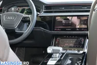 Audi A8 din 2024 cu 26.000 km - oferta AUD204712 - foto 29