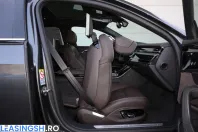 Audi A8 din 2024 cu 26.000 km - oferta AUD204712 - foto 30