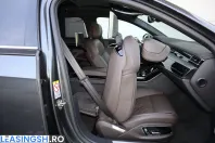 Audi A8 din 2024 cu 26.000 km - oferta AUD204712 - foto 31