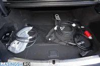 Audi A8 din 2024 cu 26.000 km - oferta AUD204712 - foto 32