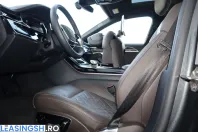 Audi A8 din 2024 cu 26.000 km - oferta AUD204712 - foto 34