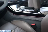 Audi A8 din 2024 cu 26.000 km - oferta AUD204712 - foto 36