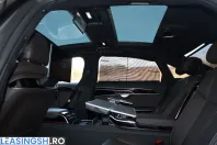 Audi A8 din 2024 cu 26.000 km - oferta AUD204712 - foto 39