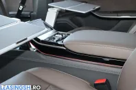 Audi A8 din 2024 cu 26.000 km - oferta AUD204712 - foto 41