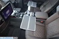 Audi A8 din 2024 cu 26.000 km - oferta AUD204712 - foto 42