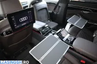 Audi A8 din 2024 cu 26.000 km - oferta AUD204712 - foto 43