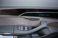 Audi A8 din 2024 cu 26.000 km - oferta AUD204712 - foto 44