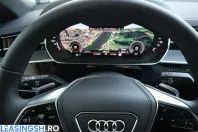 Audi A8 din 2024 cu 26.000 km - oferta AUD204712 - foto 47