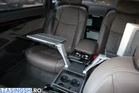 Audi A8 din 2024 cu 26.000 km - oferta AUD204712 - foto 48