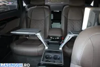 Audi A8 din 2024 cu 26.000 km - oferta AUD204712 - foto 49