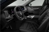 BMW 740 (Seria 7) din 2025 cu 22.650 km - oferta BMW204713 - foto 3