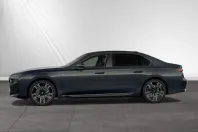 BMW 740 (Seria 7) din 2025 cu 22.650 km - oferta BMW204713 - foto 5