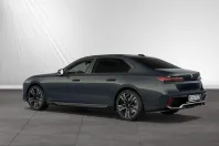 BMW 740 (Seria 7) din 2025 cu 22.650 km - oferta BMW204713 - foto 7