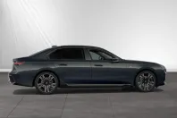 BMW 740 (Seria 7) din 2025 cu 22.650 km - oferta BMW204713 - foto 9