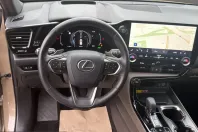 Lexus NX 350h din 2024 cu 21.420 km - oferta LEX204714 - foto 10