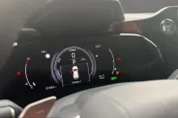 Lexus NX 350h din 2024 cu 21.420 km - oferta LEX204714 - foto 11