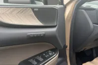 Lexus NX 350h din 2024 cu 21.420 km - oferta LEX204714 - foto 12