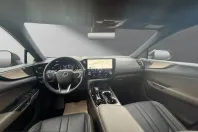 Lexus NX 350h din 2024 cu 21.420 km - oferta LEX204714 - foto 13