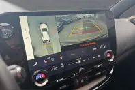 Lexus NX 350h din 2024 cu 21.420 km - oferta LEX204714 - foto 15