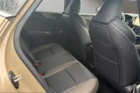 Lexus NX 350h din 2024 cu 21.420 km - oferta LEX204714 - foto 17