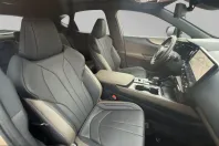 Lexus NX 350h din 2024 cu 21.420 km - oferta LEX204714 - foto 18