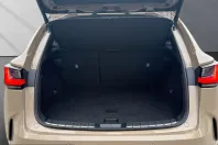 Lexus NX 350h din 2024 cu 21.420 km - oferta LEX204714 - foto 19