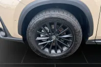 Lexus NX 350h din 2024 cu 21.420 km - oferta LEX204714 - foto 21