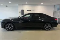 BMW 740 (Seria 7) din 2025 cu 24.095 km - oferta BMW204715 - foto 4