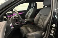 BMW 740 (Seria 7) din 2025 cu 24.095 km - oferta BMW204715 - foto 6