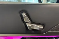 BMW 740 (Seria 7) din 2025 cu 24.095 km - oferta BMW204715 - foto 7