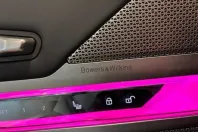 BMW 740 (Seria 7) din 2025 cu 24.095 km - oferta BMW204715 - foto 8